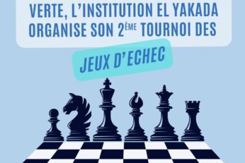 Jeux d’Echec