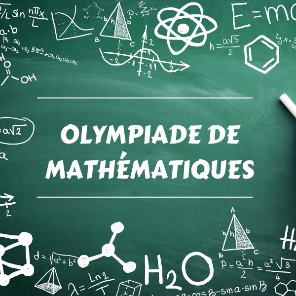 Dans le cadre de la promotion de l’excellence et de l’esprit de compétition saine, L’institution...