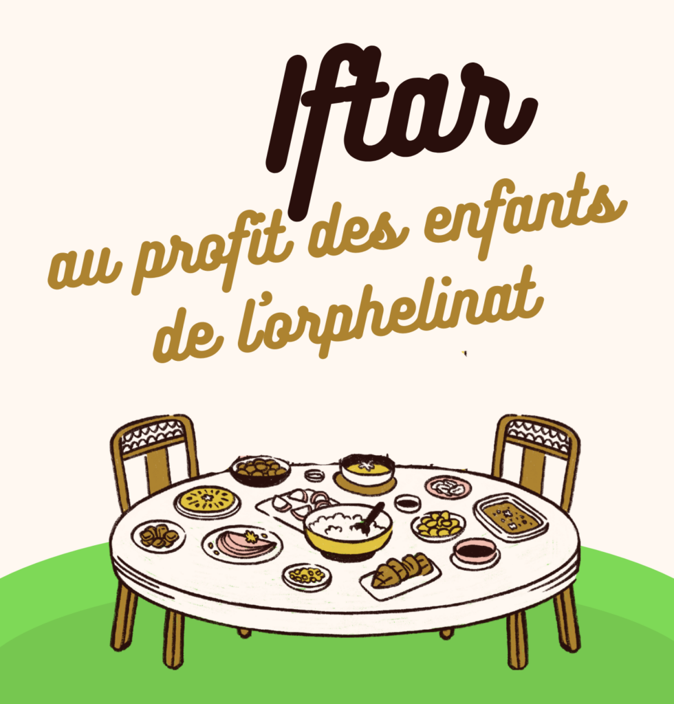 Les élèves de la 5ème année primaire ont effectué une visite pédagogique à la station ...