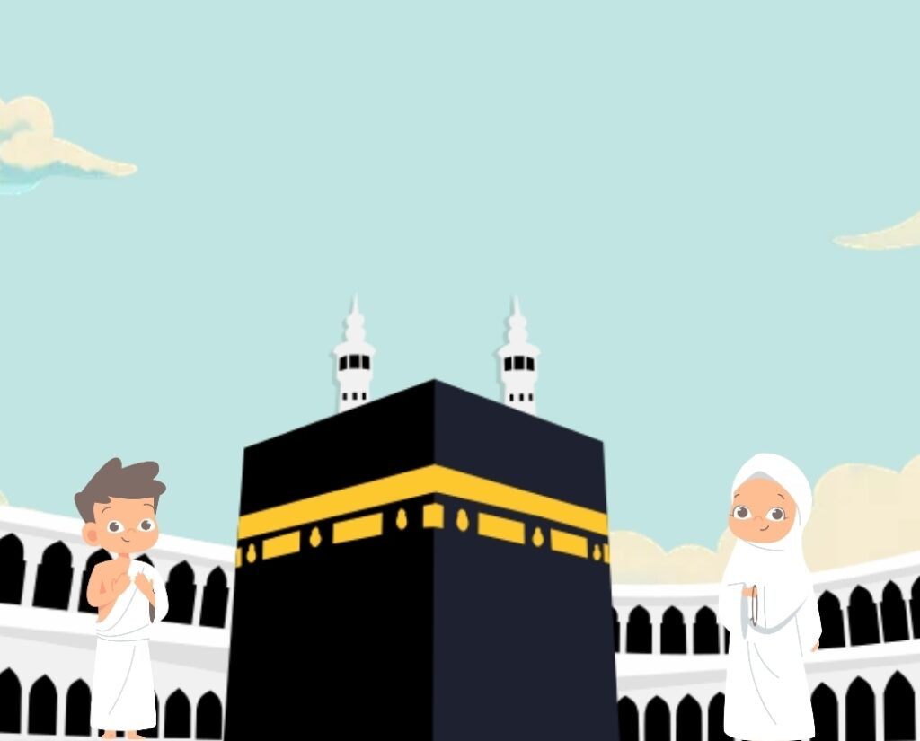 في إطار تنزيل التوجيهات التربوية الرامية إلى ترسيخ القيم الإسلامية لدى الناشئة وتعزيز ارتباطهم بالشعائر الدينية في أبعادها التربوية والسلوكية...